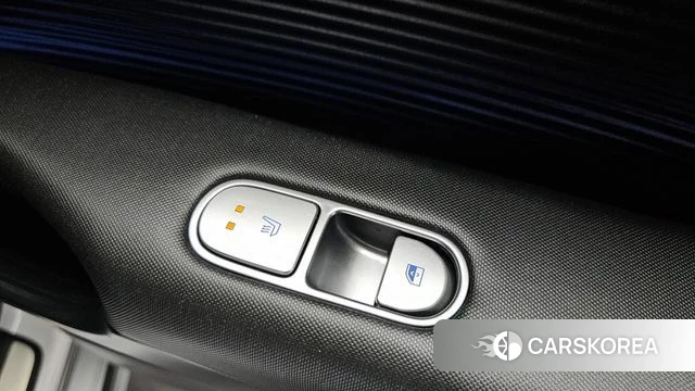 Hyundai Ionic 6 id 4893027 из Кореи 10