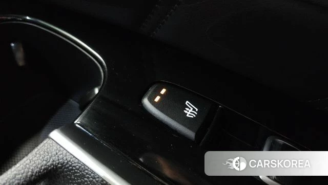 Kia Sorento 4th Generation id 4899989 из Кореи 10