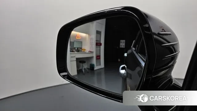 Kia Sorento 4th Generation id 3546843 из Кореи 10