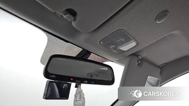 Kia All New Morning (JA) id 3060820 из Кореи 10