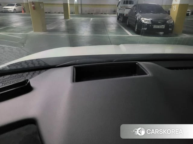 Kia The New Carnival 4th Generation id 4230165 из Кореи 10