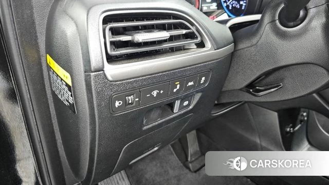 Hyundai Palisade id 4595790 из Кореи 10