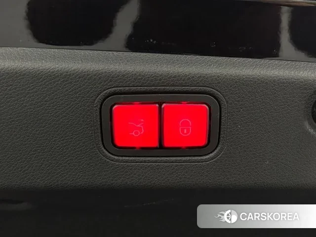 Mercedes-Benz CLS-Class C257 id 3423282 из Кореи 10