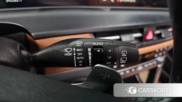 Kia The New Seltos id 3596752 из Кореи 10