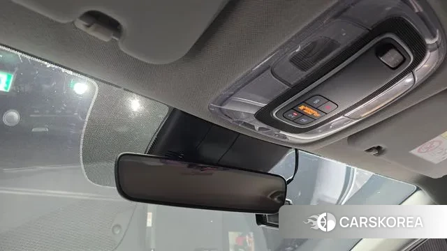 Hyundai Avante (CN7) id 3329511 из Кореи 10