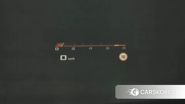 BMW 3 Series (G20) id 3372394 из Кореи 10