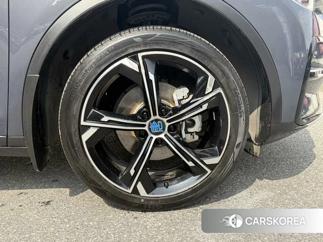 BYD Tang DM id 4227286 из Китая 10