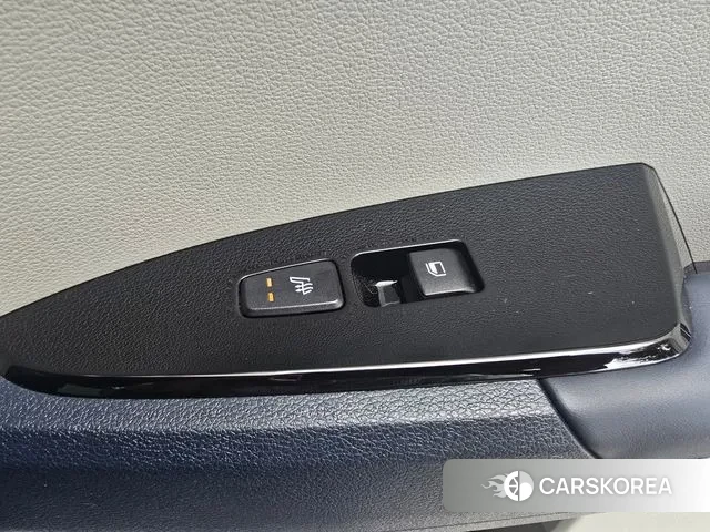 Kia Sportage 5th Generation id 3212649 из Кореи 10