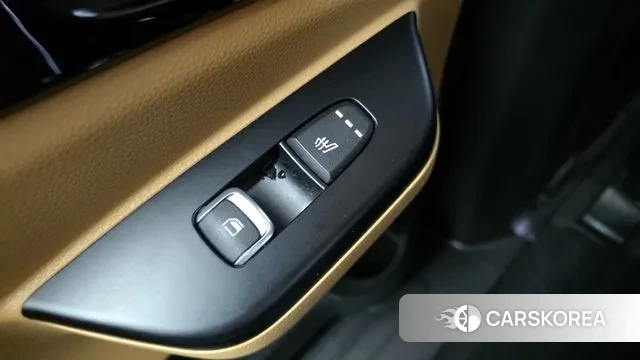 Kia Carnival 4th generation id 3378117 из Кореи 10