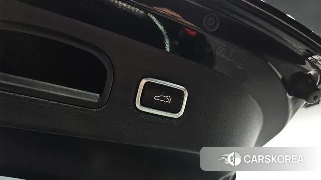 Kia Stinger id 3514992 из Кореи 10