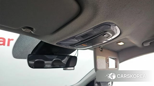 Hyundai Avante (CN7) id 3833196 из Кореи 10