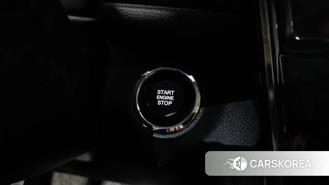 Ssangyong Berry New Tivoli id 4741483 из Кореи 10