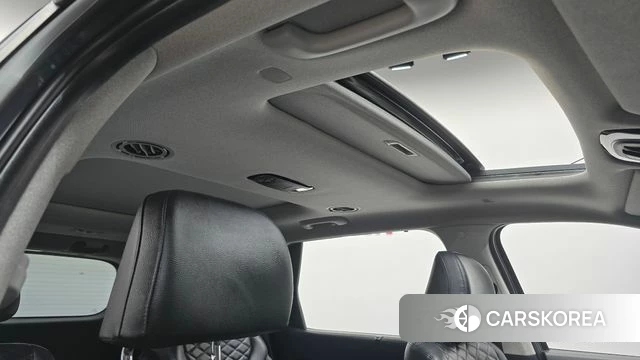 Hyundai Palisade id 4595739 из Кореи 10