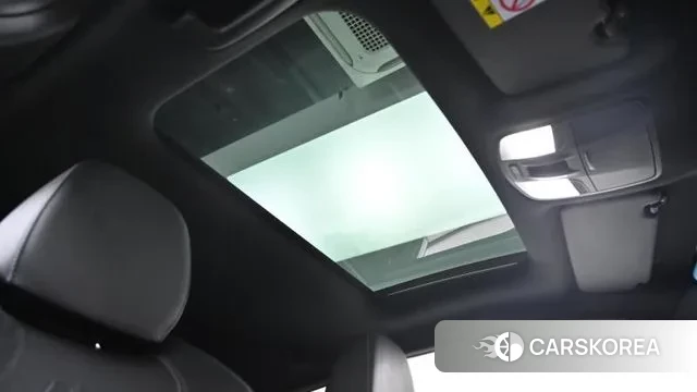 Hyundai Veloster (JS) id 3033446 из Кореи 10