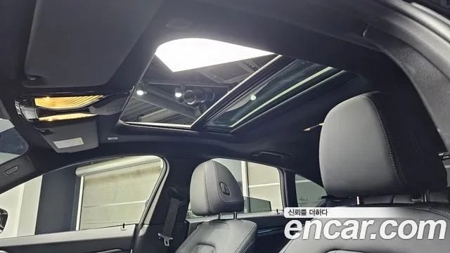 BMW i4 id 2858011 из Кореи 10