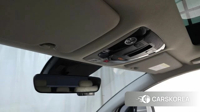 Kia Sportage 5th Generation Hybrid id 4282718 из Кореи 10