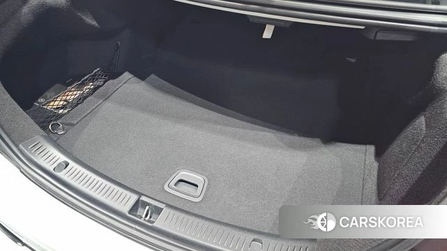 Mercedes-Benz E-Class W213 id 4651879 из Кореи 10