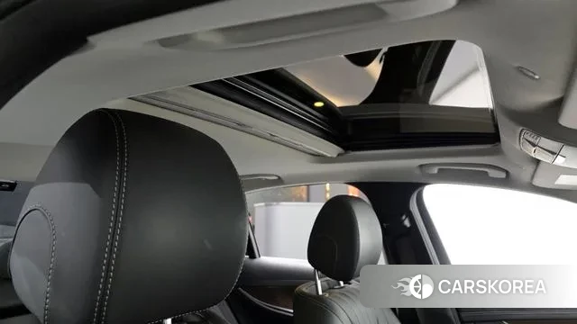 Mercedes-Benz E-Class W213 id 3350794 из Кореи 10