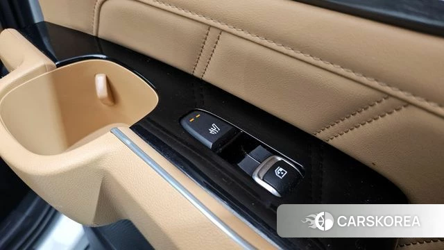 Kia Sorento 4th Generation id 4282785 из Кореи 10