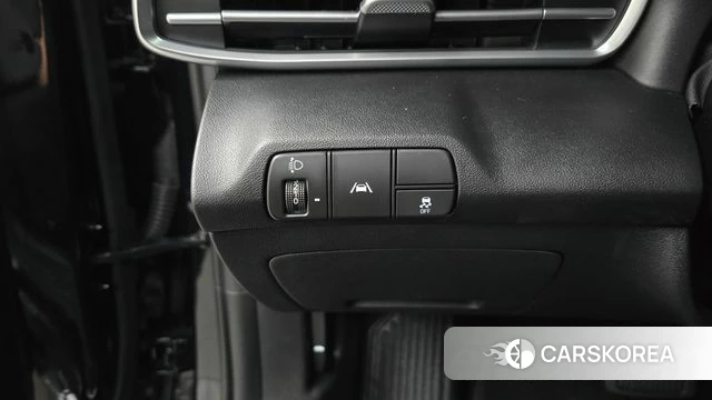 Hyundai Avante (CN7) id 4524055 из Кореи 10