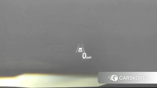 Kia Sorento 4th Generation id 4848151 из Кореи 10