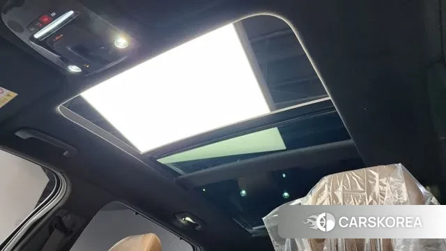 Kia The New Sorento 4th Generation id 3487126 из Кореи 10