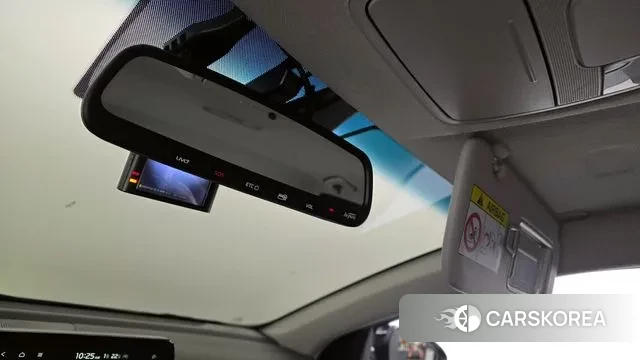 Kia Come New K3 id 3611798 из Кореи 10