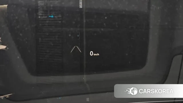 Land Rover Range Rover 5th Generation id 3467020 из Кореи 10