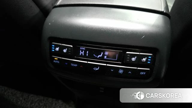 Hyundai Palisade id 3828761 из Кореи 10