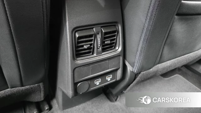 Renault Korea (Samsung) XM3 id 4581339 из Кореи 10
