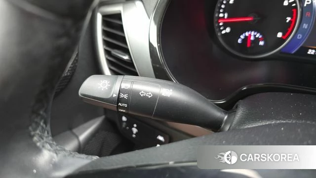 Kia Seltos id 4763882 из Кореи 9