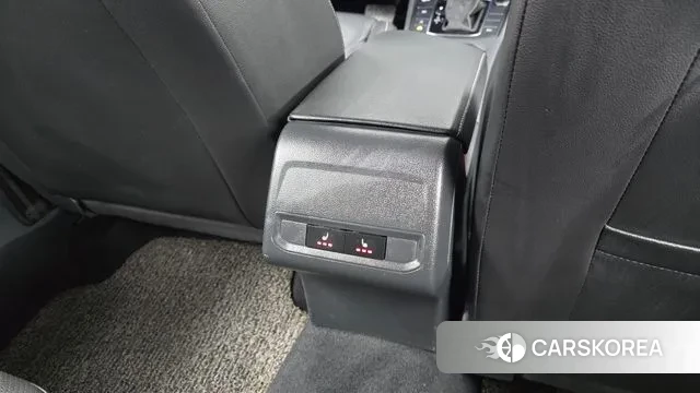 Volkswagen 7th Generation of Jetta id 3379482 из Кореи 10