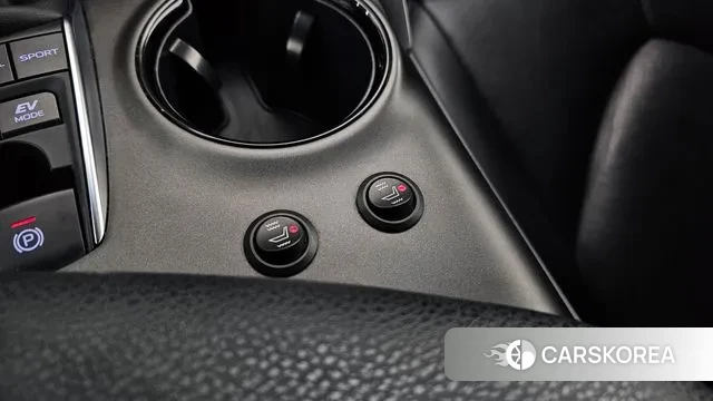 Toyota Camry (XV70) id 3317400 из Кореи 10