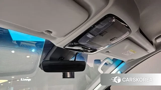 Hyundai Staria id 3503306 из Кореи 10