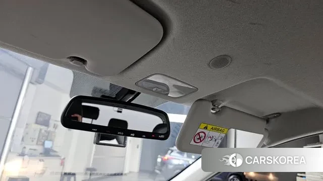 Kia Morning Urban (JA) id 2931709 из Кореи 10