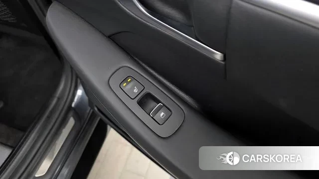 Hyundai Sonata (DN8) id 3469071 из Кореи 10