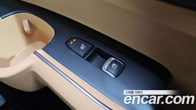 Kia Sorento 4th Generation id 2710682 из Кореи 10