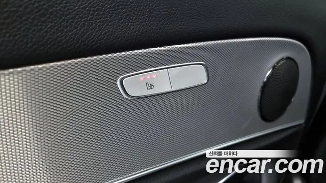 Mercedes-Benz E-Class W213 id 2765619 из Кореи 10