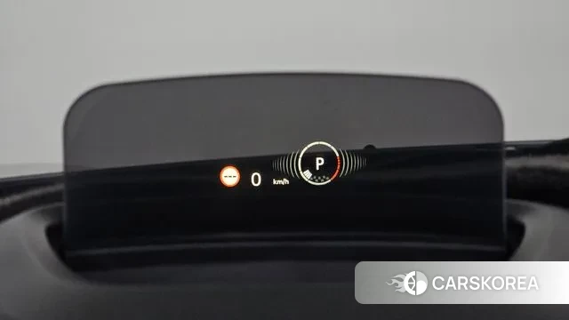 Mini Cooper S Clubman id 3492582 из Кореи 10