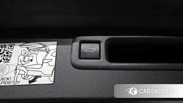 Toyota Highlander 4th Generation id 3026720 из Кореи 10