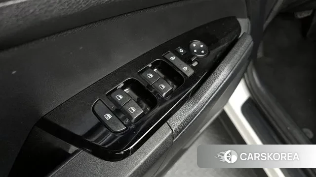 Kia Sportage 5th Generation id 3411416 из Кореи 10