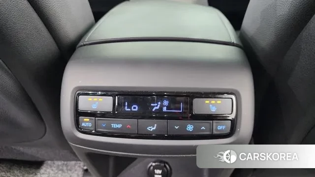 Hyundai The New Palisade id 2900240 из Кореи 10