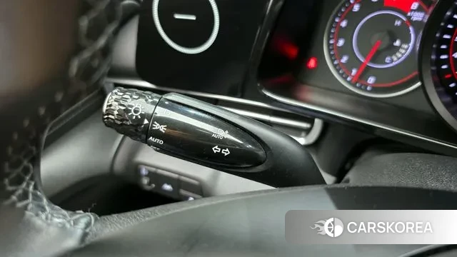 Hyundai Avante (CN7) id 3291427 из Кореи 10