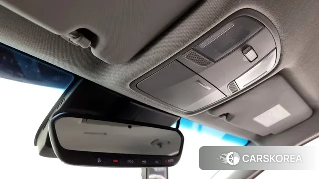 Hyundai The New Kona id 3412236 из Кореи 10