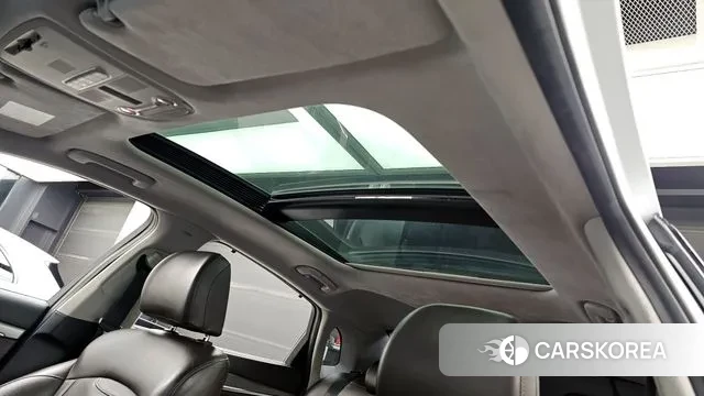 Hyundai The New Grandeur IG id 3546652 из Кореи 10