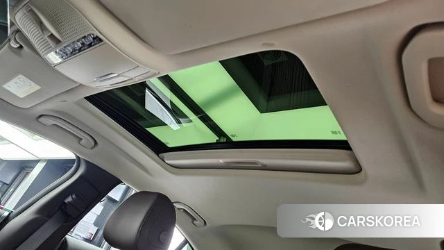 Mercedes-Benz CLS-Class C257 id 3965257 из Кореи 10