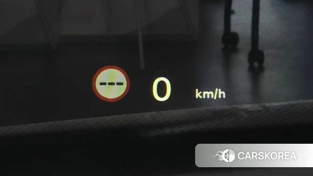 Mini Cooper S id 3922244 из Кореи 10