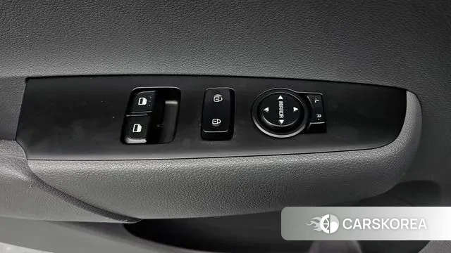 Kia Morning Urban (JA) id 3307381 из Кореи 10