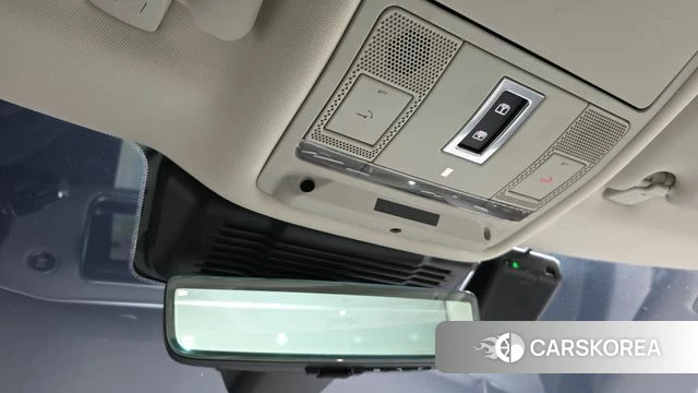 Land Rover Range Rover Evoque 2nd Generation id 4609101 из Кореи 10