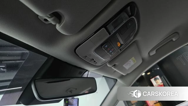 Hyundai Sonata Hybrid (DN8) id 4383589 из Кореи 10